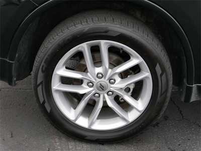 2023 Dodge Durango, $30999. Photo 5