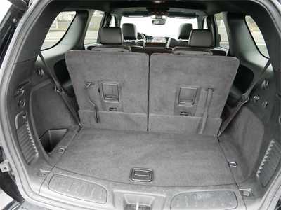2023 Dodge Durango, $30999. Photo 6