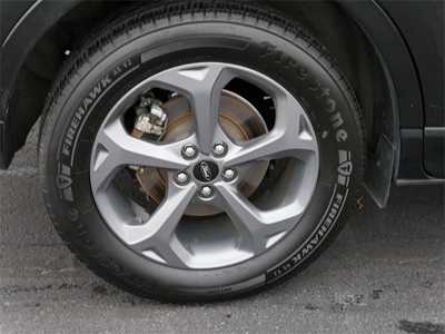 2023 Ford Escape, $20499. Photo 5