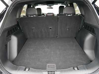 2023 Ford Escape, $20499. Photo 6