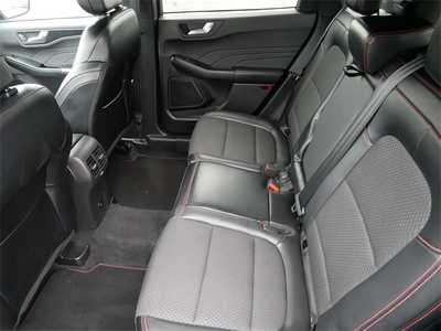 2023 Ford Escape, $20499. Photo 8