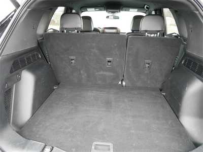 2023 Ford Escape, $19999. Photo 6