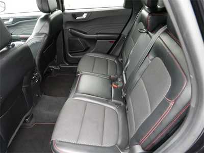 2023 Ford Escape, $19999. Photo 8