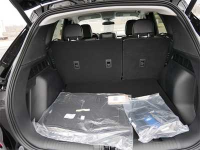 2026 Ford Escape, $31559. Photo 10