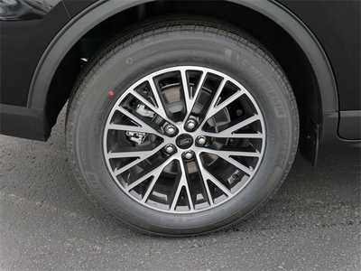 2026 Ford Escape, $31559. Photo 9