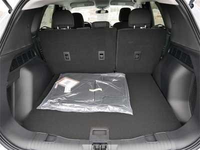 2026 Ford Escape, $32263. Photo 10