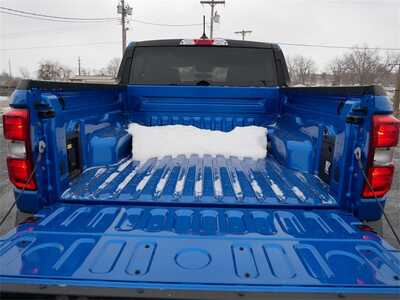 2025 Ford Maverick, $35289. Photo 10