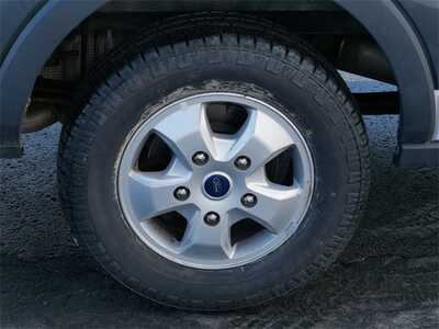 2018 Ford Transit-350, $21899. Photo 5