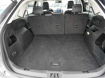 2024 Ford Edge, $23999. Photo 6