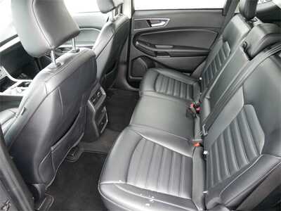 2024 Ford Edge, $23999. Photo 8