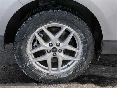 2024 Ford Edge, $23999. Photo 5