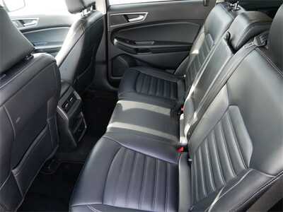 2024 Ford Edge, $23999. Photo 8