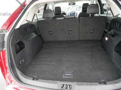 2024 Ford Edge, $23999. Photo 6