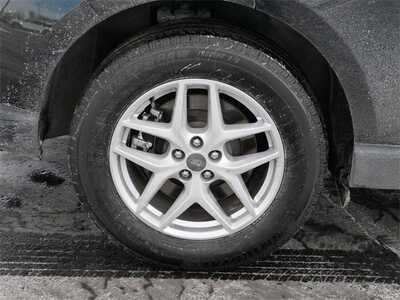 2024 Ford Edge, $23999. Photo 5