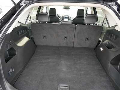 2024 Ford Edge, $23999. Photo 6