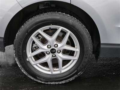 2024 Ford Edge, $22999. Photo 5