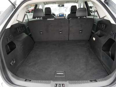 2024 Ford Edge, $22999. Photo 6