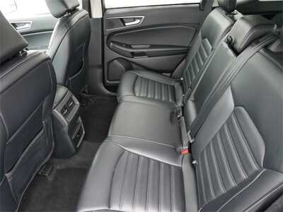 2024 Ford Edge, $22999. Photo 8
