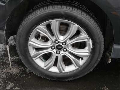 2024 Ford Edge, $25999. Photo 5