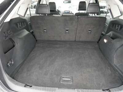 2024 Ford Edge, $25999. Photo 6