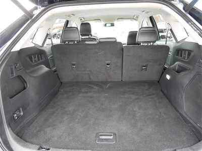 2024 Ford Edge, $26999. Photo 6