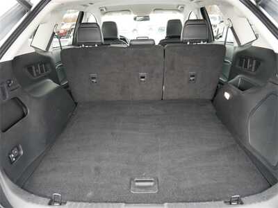 2024 Ford Edge, $26999. Photo 6