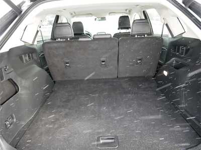 2024 Ford Edge, $25999. Photo 8