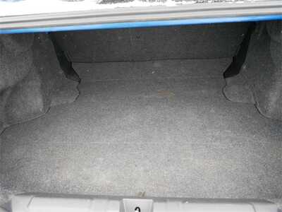 2024 Subaru WRX, $27999. Photo 6