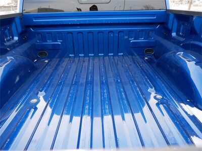 2017 Ford F150 Crew Cab, $23999. Photo 6