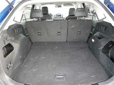 2023 Ford Edge, $22999. Photo 6