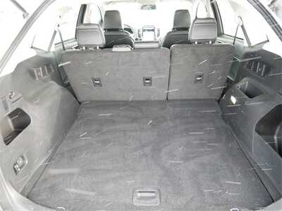 2023 Ford Edge, $22999. Photo 10