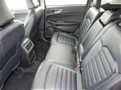 2023 Ford Edge, $22999. Photo 6