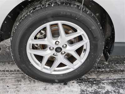 2023 Ford Edge, $22999. Photo 9