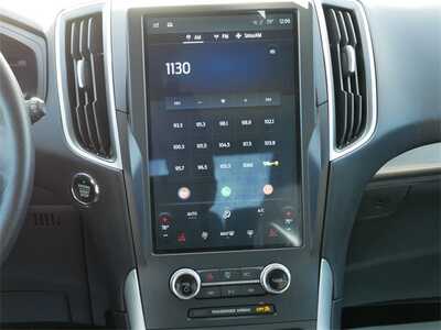 2023 Ford Edge, $22999. Photo 10