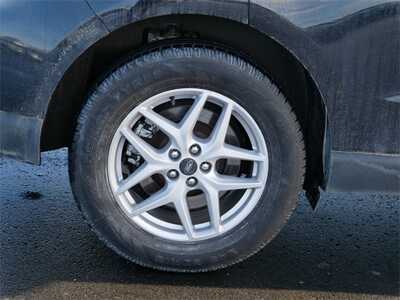 2023 Ford Edge, $22999. Photo 5