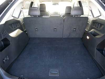 2023 Ford Edge, $22999. Photo 6