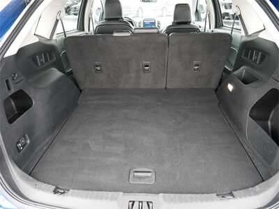 2023 Ford Edge, $22999. Photo 6