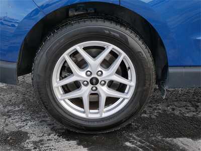 2023 Ford Edge, $22999. Photo 5