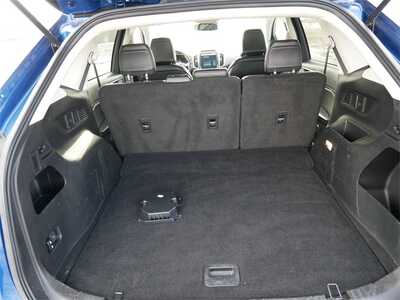 2023 Ford Edge, $22999. Photo 6