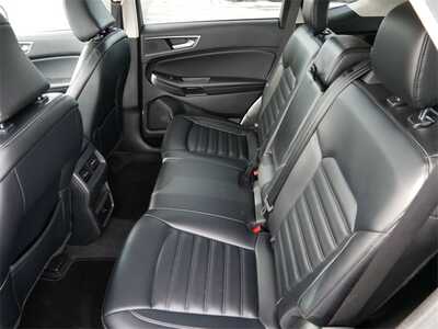 2023 Ford Edge, $22999. Photo 8