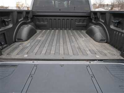 2022 Ford F150 Crew Cab, $35999. Photo 6