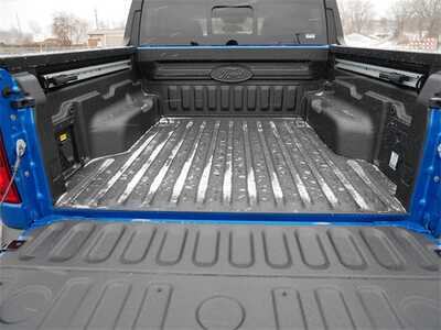 2026 Ford Maverick, $43435. Photo 10