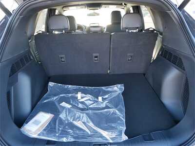 2026 Ford Escape, $31604. Photo 10