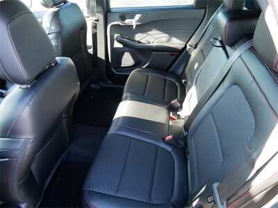 2026 Ford Escape, $31604. Photo 12