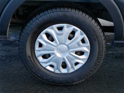 2021 Ford Transit-150, $19999. Photo 5