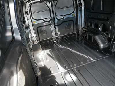 2021 Ford Transit-150, $19999. Photo 6