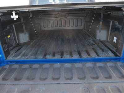 2022 Ford Maverick, $25499. Photo 6