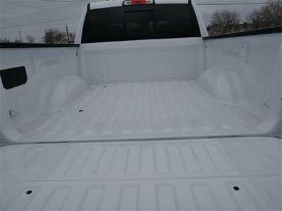 2026 RAM 1500 Crew Cab, $55706. Photo 10