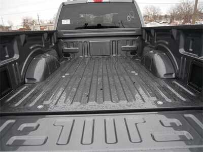 2026 Ford F150 Ext Cab, $53364. Photo 10
