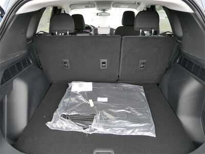 2026 Ford Escape, $30793. Photo 10